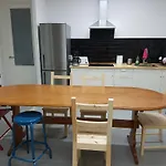 Donosti Surf B&B
