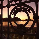 Donosti Surf B&B